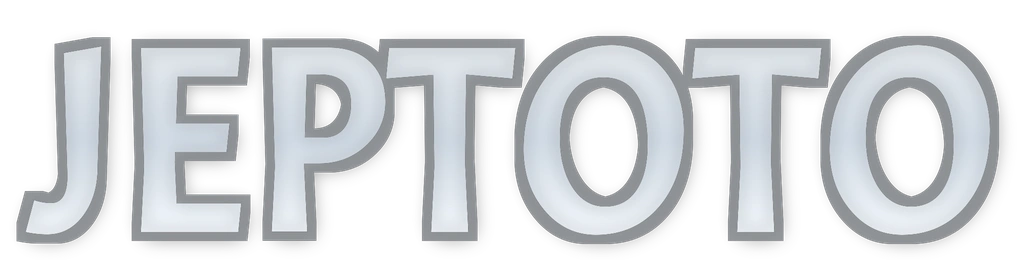 JEPTOTO